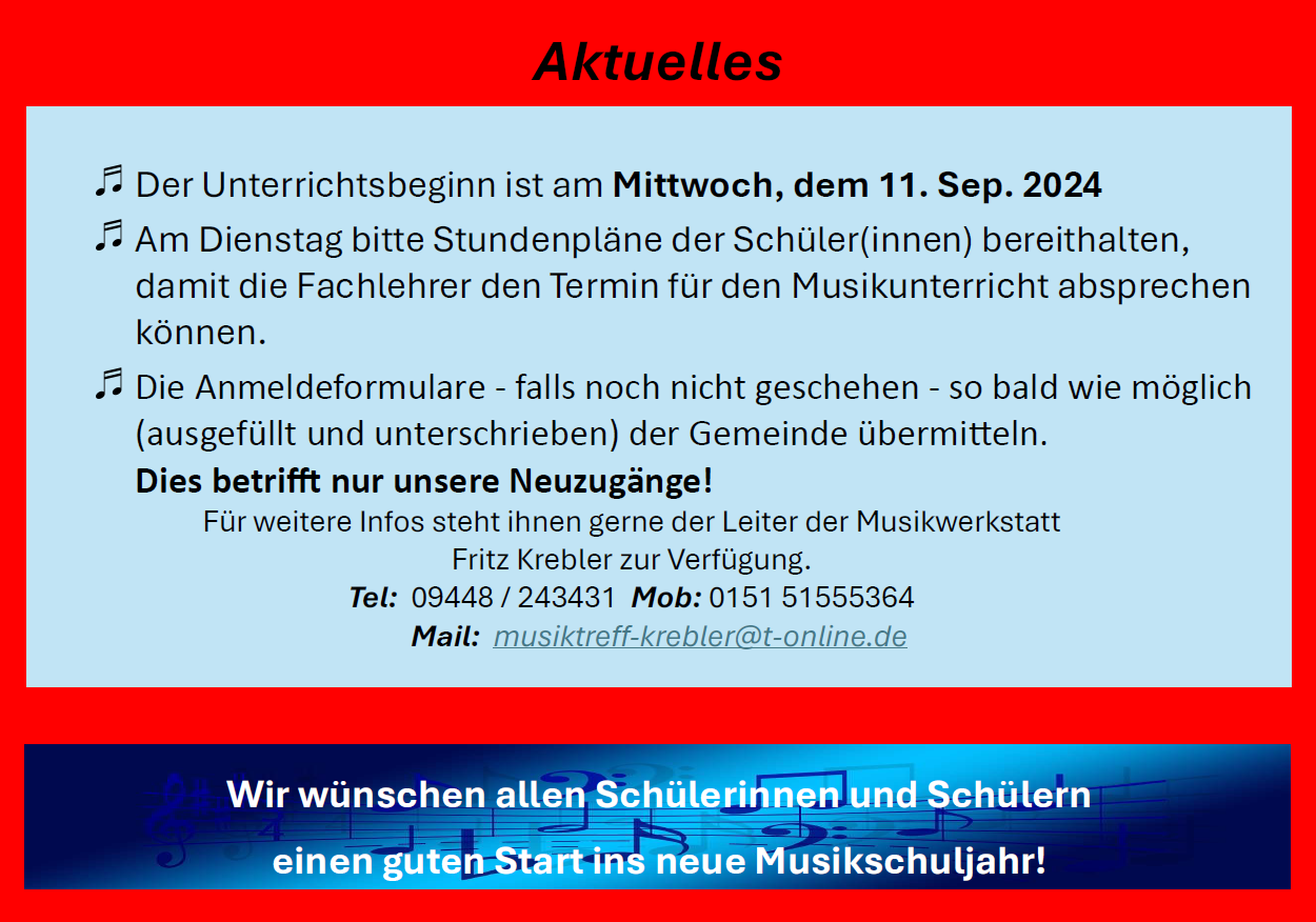 Leider haben wir keinen Alternativtext zu diesem Bild, aber wir arbeiten daran.