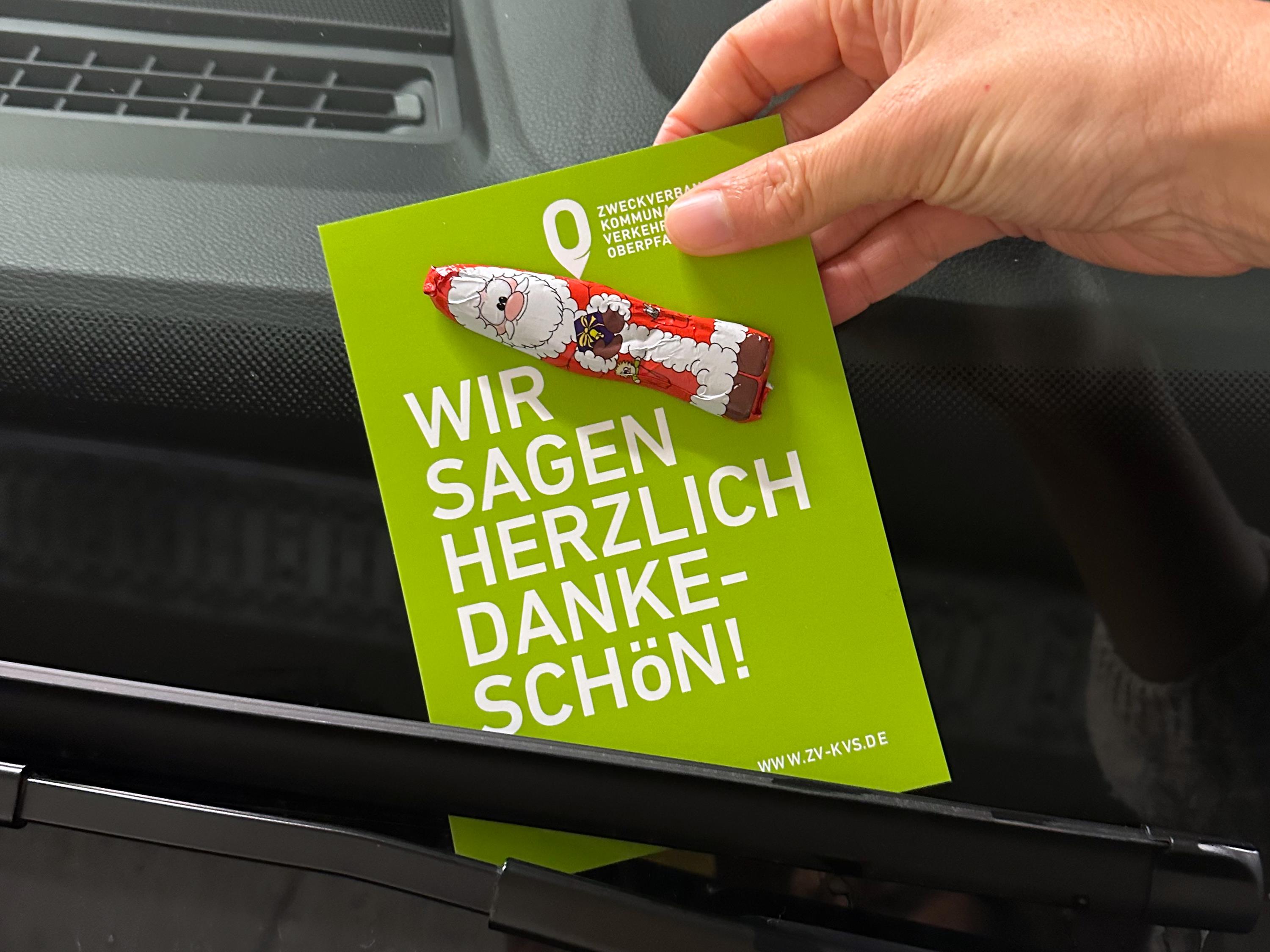 Leider haben wir keinen Alternativtext zu diesem Bild, aber wir arbeiten daran.