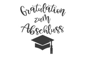 Gemeinde Saal a.d.Donau ehrt Einser-Schüler